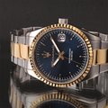 R8853100027 6