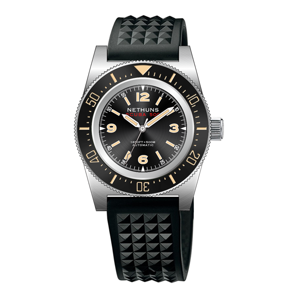 SS531B 1