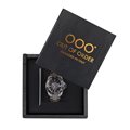OOO.001 21.NE 5