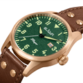 LJ FL 004 2
