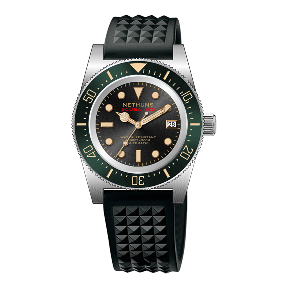 SS513B 1