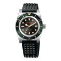 SS513B 1