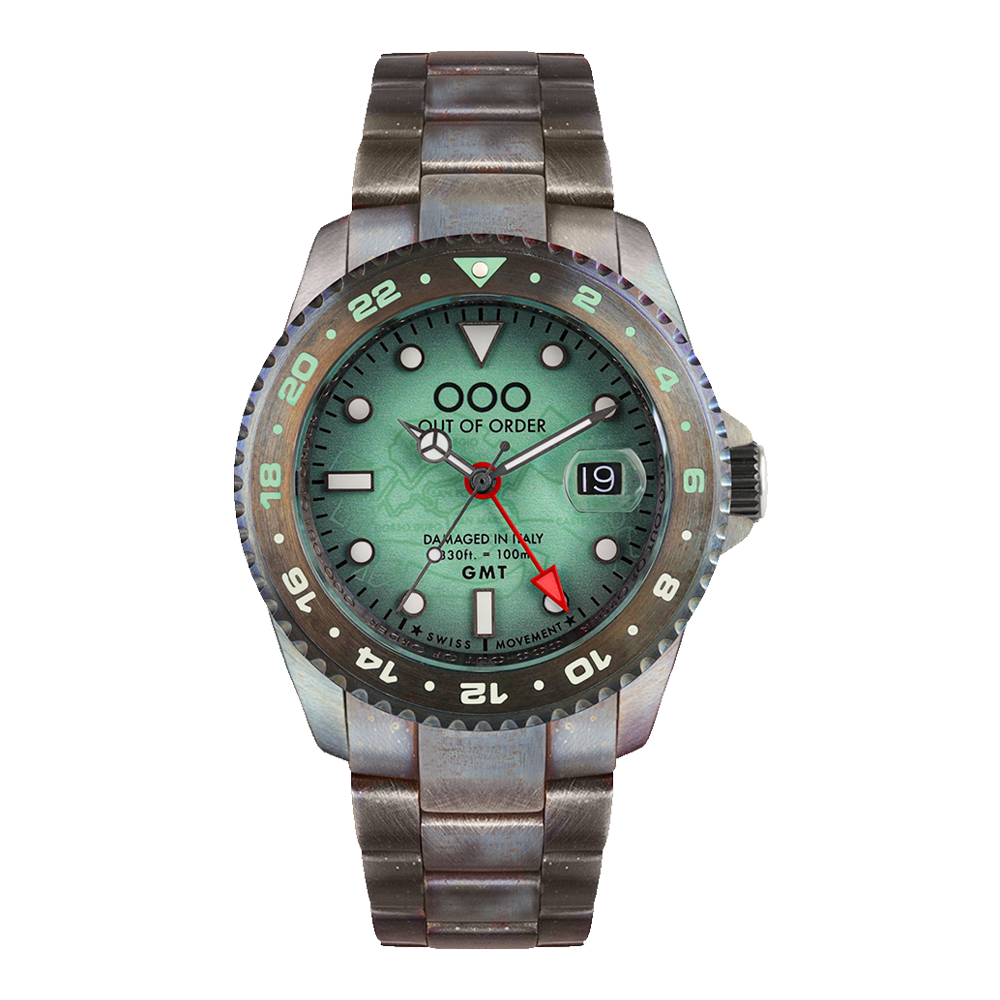 OOO.001 16.VE 1