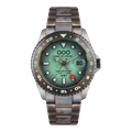 OOO.001 16.VE 1