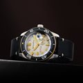 SP 5058 0A 1