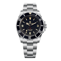 PD-1661AEB