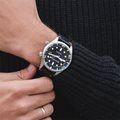 SP 5062 03 3