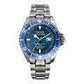 001.3 BL 1