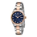 R8853100507 1