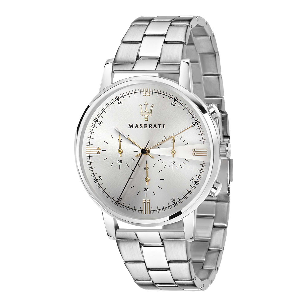 R8873630002 1