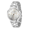 R8873630002 1