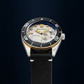 SP 5058 0A 2