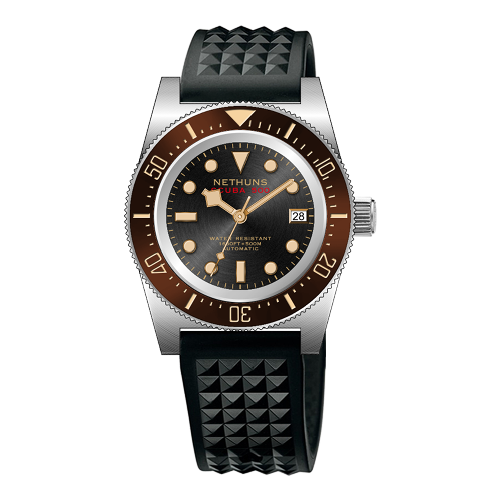 SS521B 1