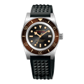 SS521B 1