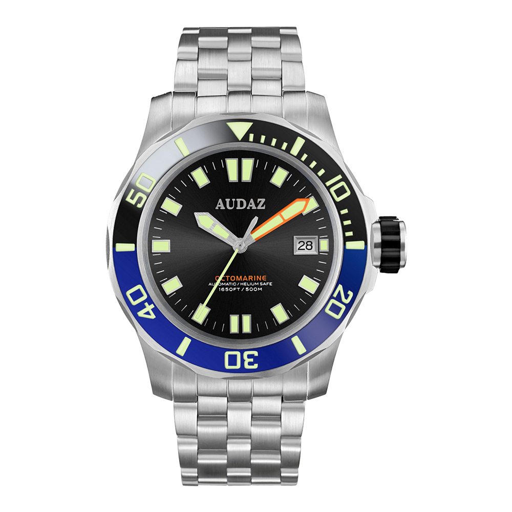 ADZ 2070 05