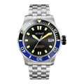ADZ 2070 05
