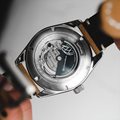 SP 5058 08 2