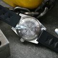 SS521B 3