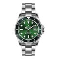 V2SMS522 1
