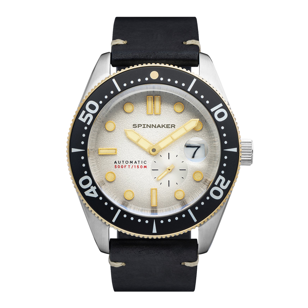 SP 5058 0A