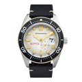 SP 5058 0A