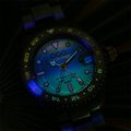 OOO.001 19.MI 2