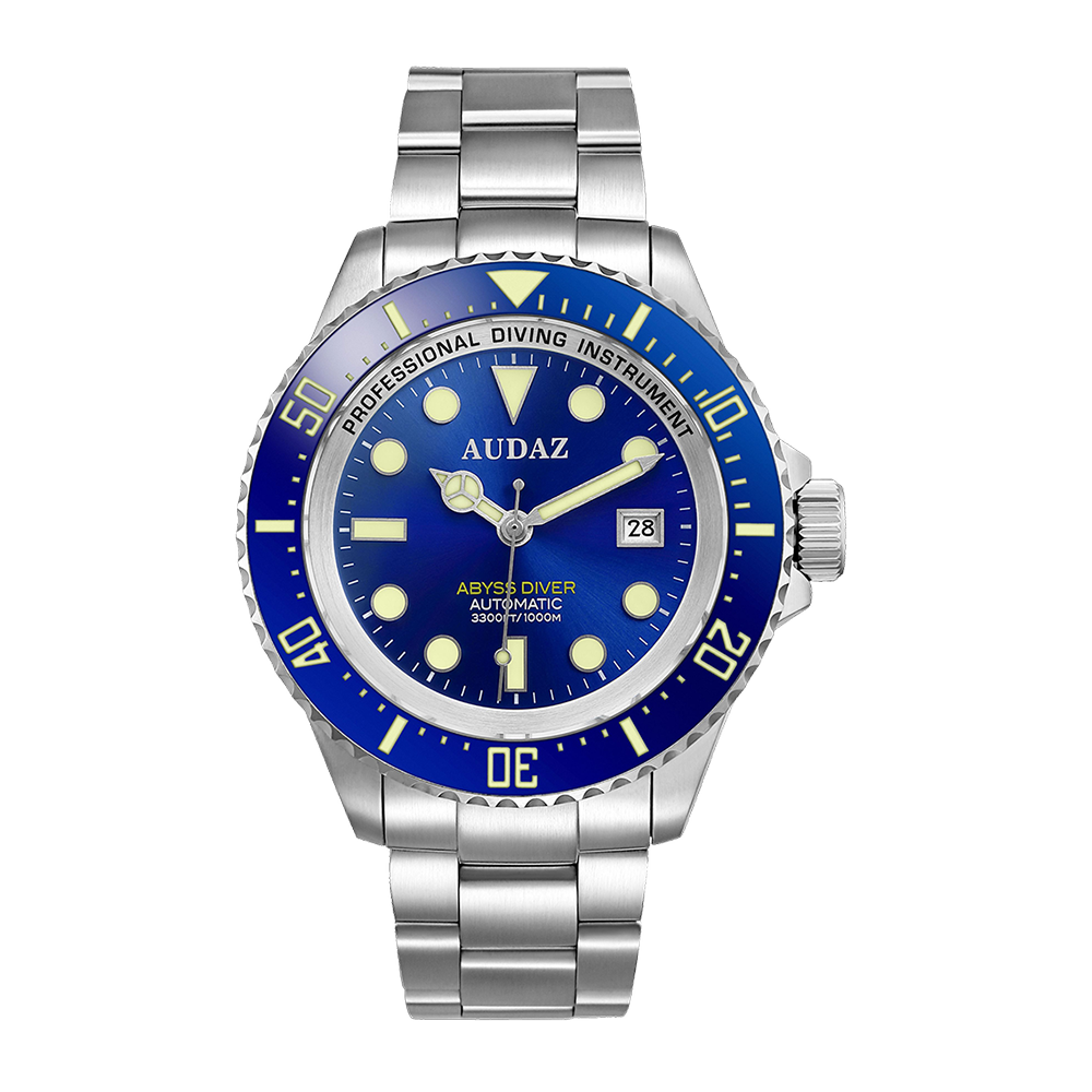 ADZ 3010 02