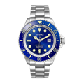 ADZ 3010 02