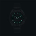 001.5.BL 2