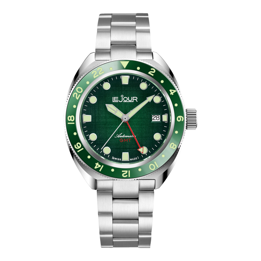 LJ HH GMT 003 1