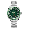 LJ HH GMT 003 1
