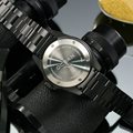 VSMS552 3