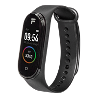 FILA Smart Band F8