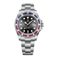 PD-1661ZPS