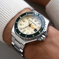 SP 5081 CC 3