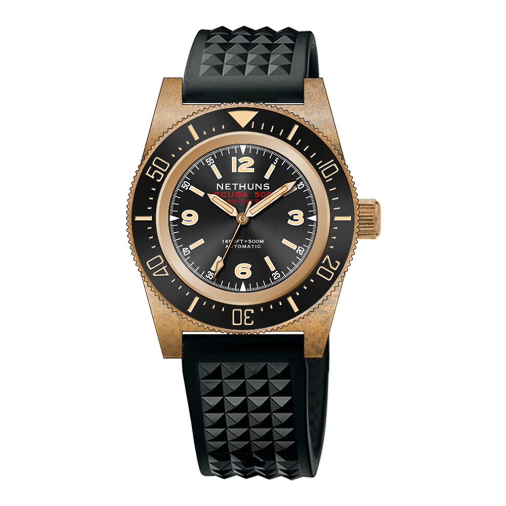 SB531B 1
