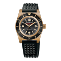 SB531B 1