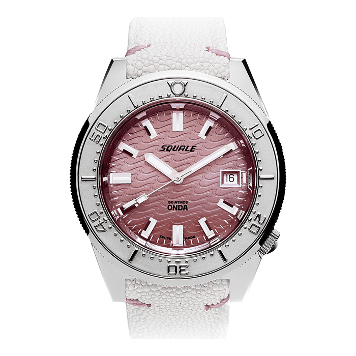 1627638809 1521Pink 1