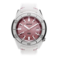 1627638809 1521Pink 1