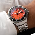 SP 5081 BB 3