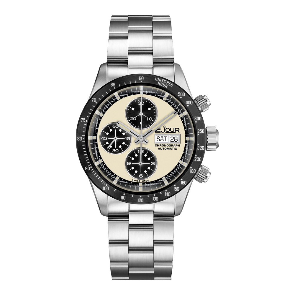 LJ LM 001 1