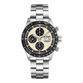 LJ LM 001 1