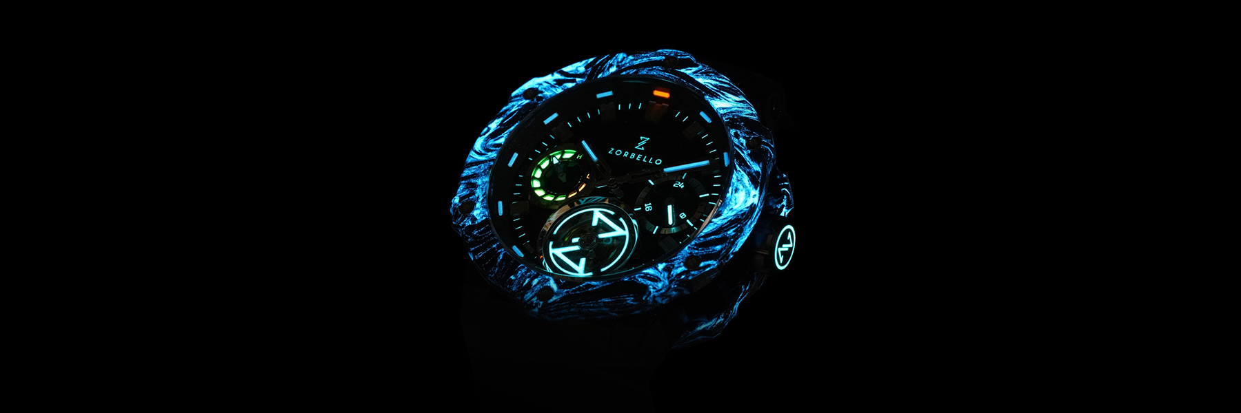 WatchKaki.Cms.Models.Content.WatchBrand Product Banner