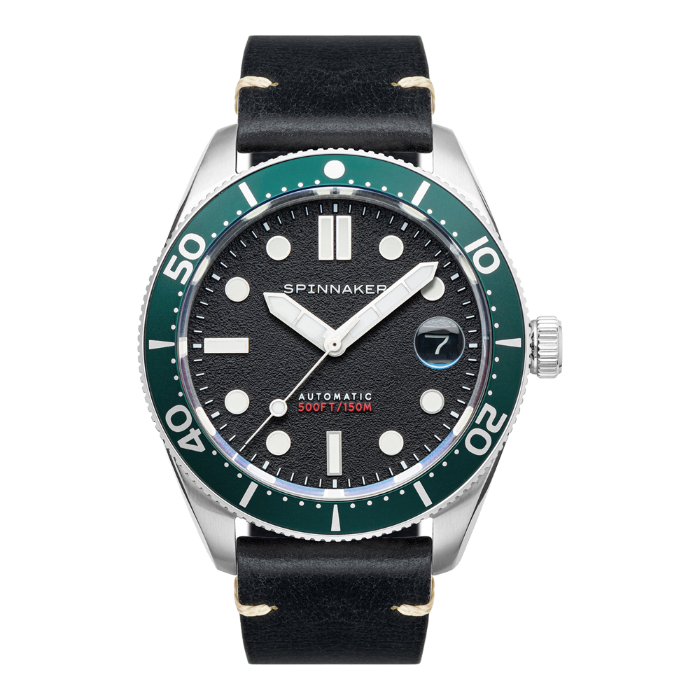 SP 5100 02
