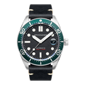 SP 5100 02