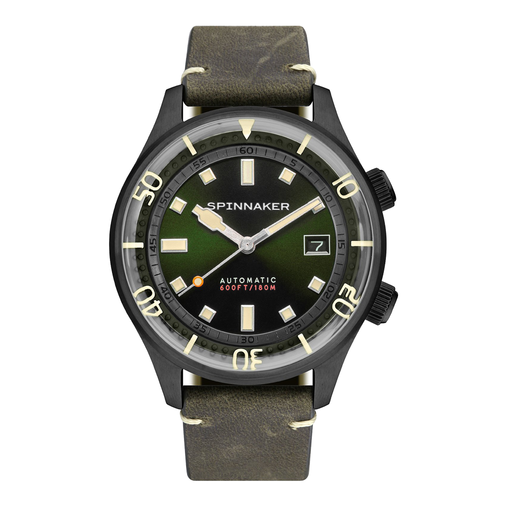 SP 5062 04