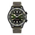 SP 5062 04
