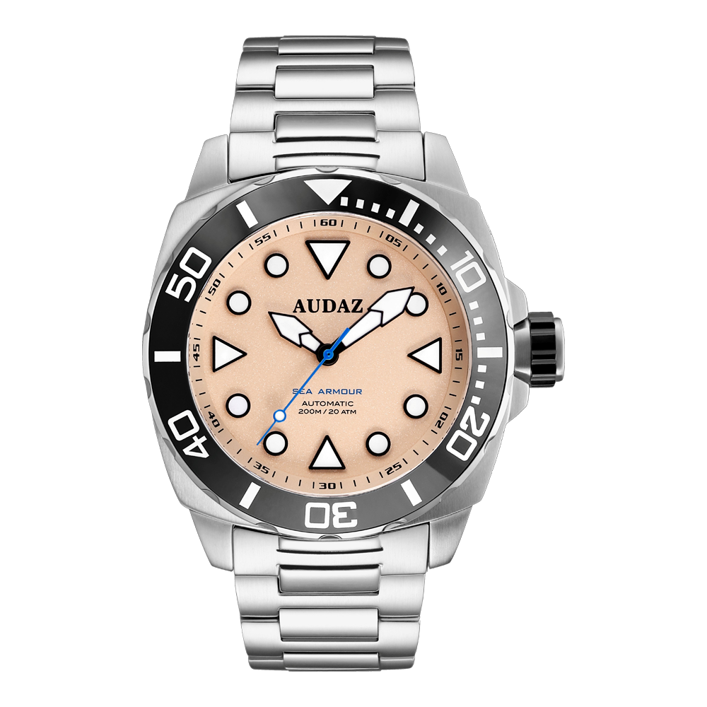 ADZ 2075 04
