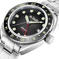 LJ HH GMT 001 3