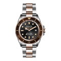 SMS1051B 1